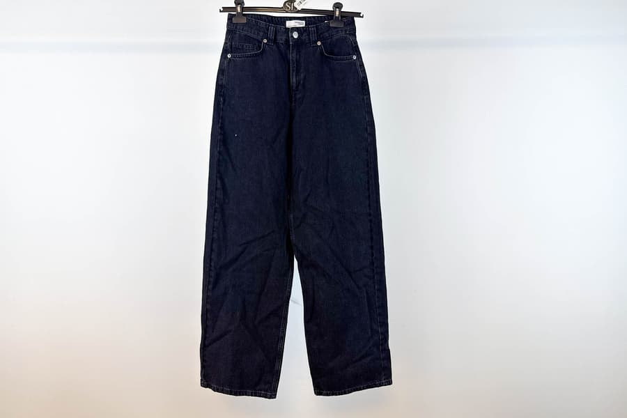 Damen Jeans Selected, Gr. 29/32